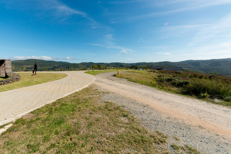 Commercial Property for Sale in Welbedacht Western Cape
